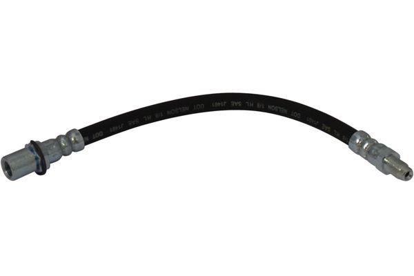 Шланг тормозной KAVO PARTS BBH-9001