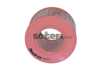 Фильтр воздушный TECNOCAR A375