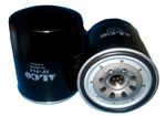 Фильтр масляный ALCO FILTER SP-914