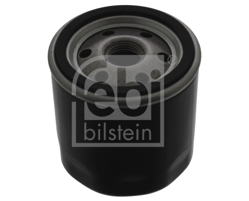 Фильтр масляный FEBI BILSTEIN 39767