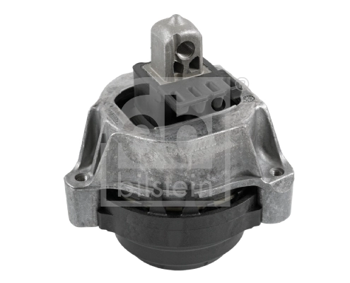 Подвеска двигателя FEBI BILSTEIN 174764