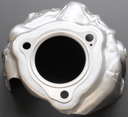  ELRING 285.950