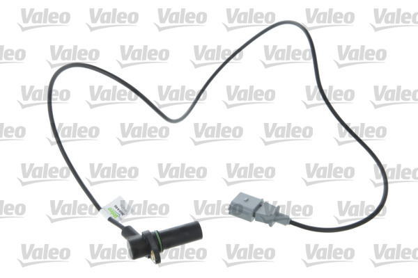 Датчик импульсов VALEO 366446
