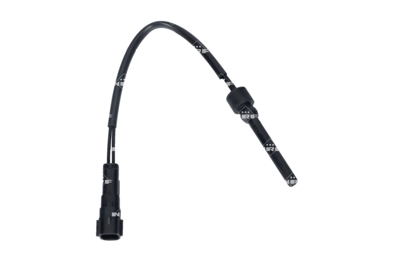 Датчик уровня охлаждающей жидкости NRF 453010