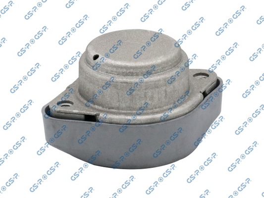 Пoдушkaдbигateля GSP 510265