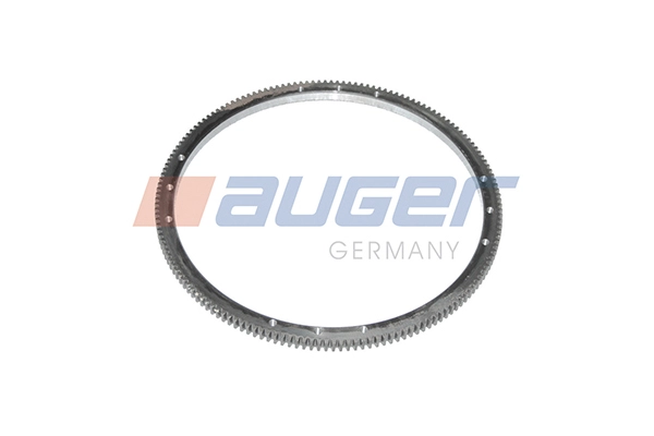 Зубчатый венец маховик AUGER 58418