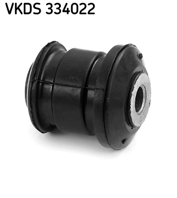  SKF VKDS334022