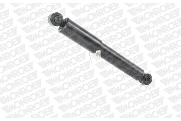 Амортизатор monroe magnum axle