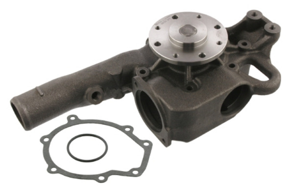 Водяной насос MAHLE/KNECHT CP461000S
