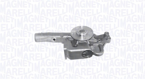 Запчасть MAGNETI MARELLI 352316171327