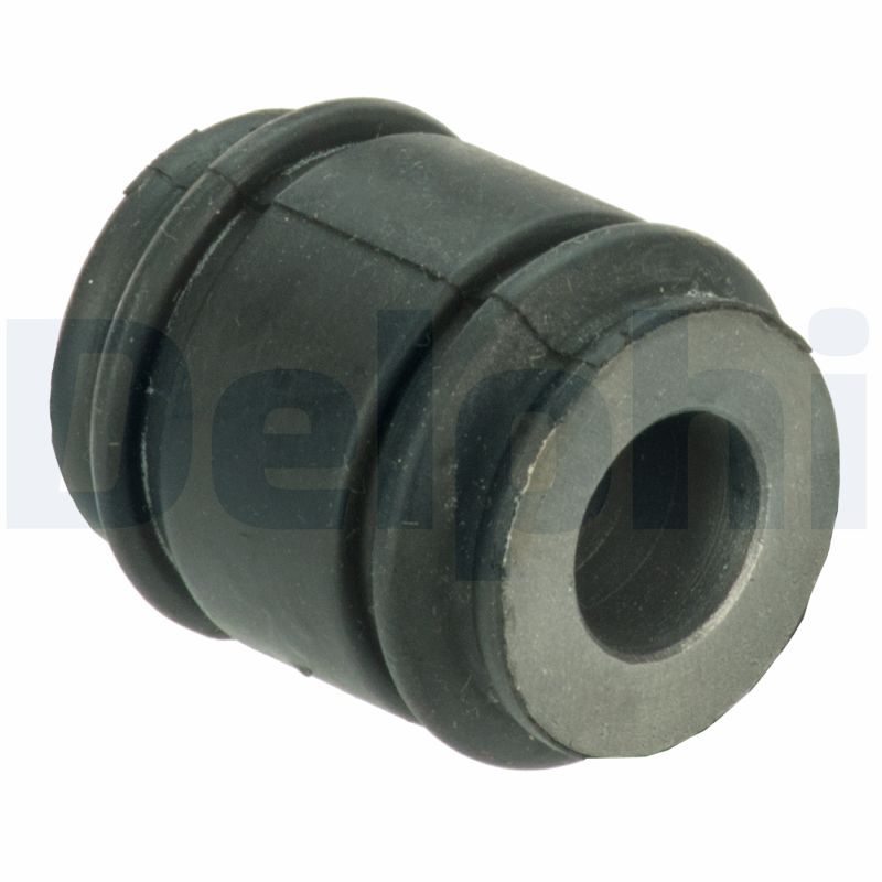 Сайлентблок DELPHI TD1657W