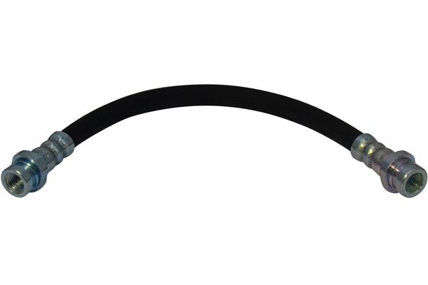 Шланг тормозной KAVO PARTS BBH-3014