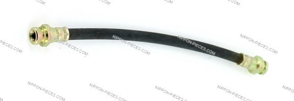 Шланг тормозной NPS M370A04