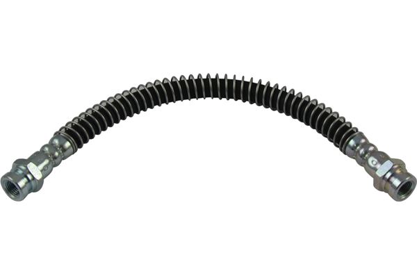 Шланг тормозной KAVO PARTS BBH-5514