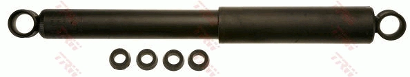 Запчасть TRW JGT156S