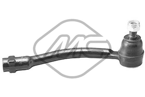  METALCAUCHO 53252
