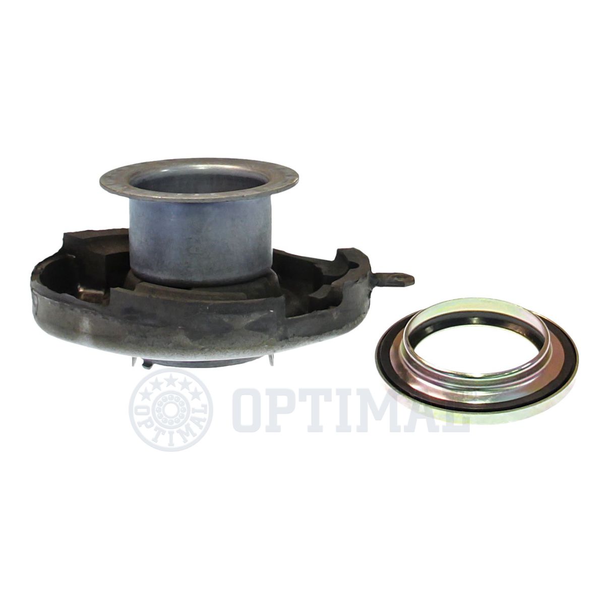 Опора стойки амортизатора OPTIMAL F8-6331