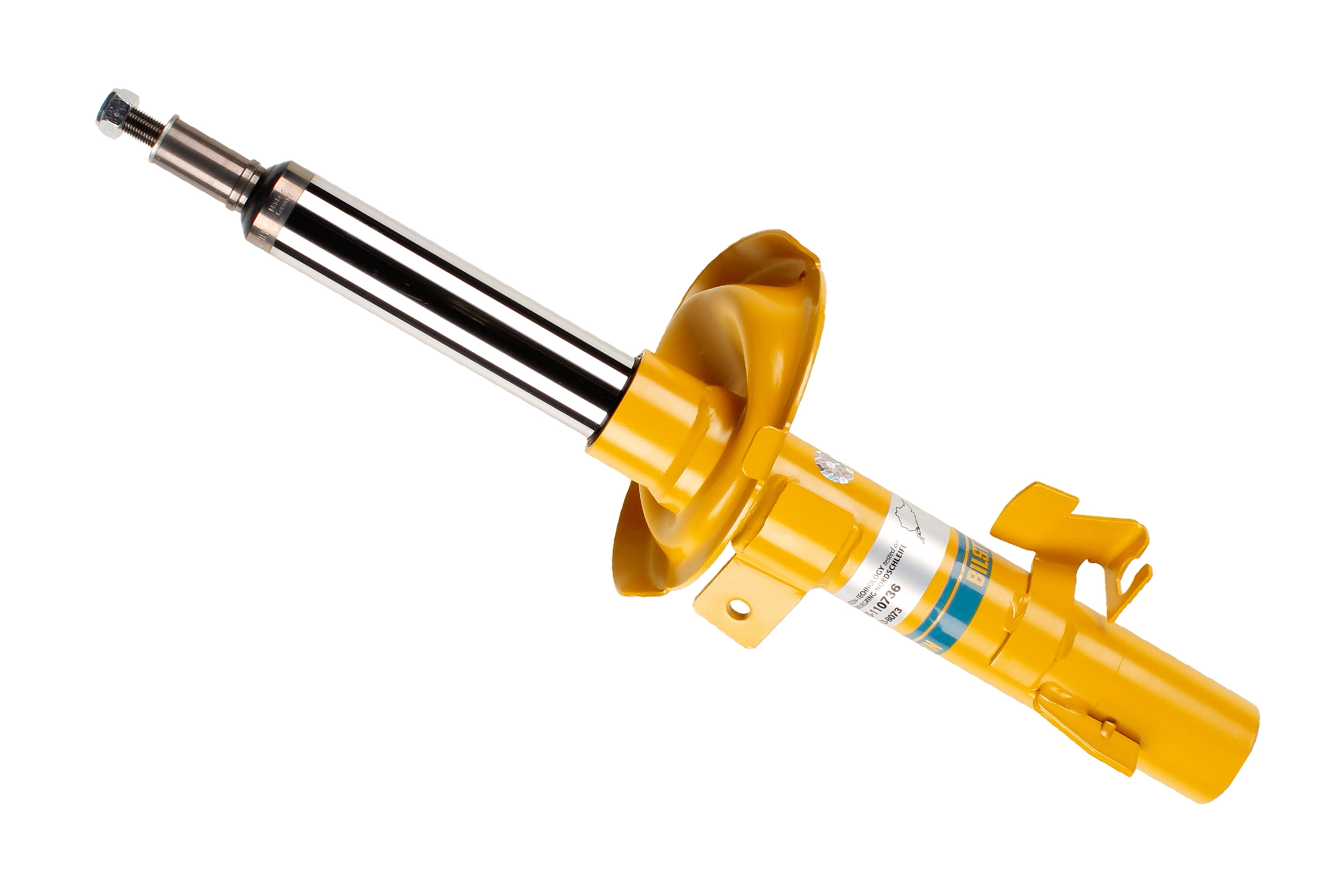 Амортизатор подвески BILSTEIN 35-110736