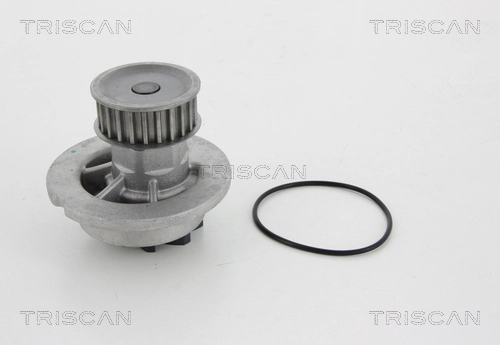 Насос водяной TRISCAN 8600 21006