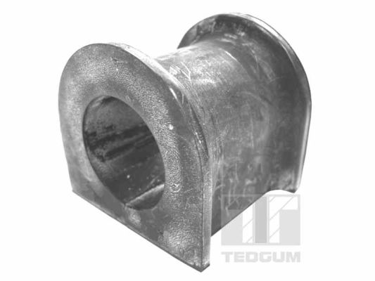  TEDGUM 00344472