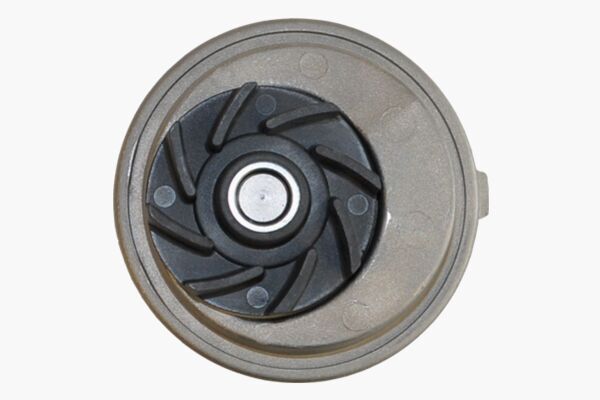 Водяной насос MAHLE/KNECHT CP12000P