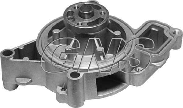  GNS YH-B113
