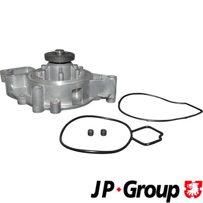  JP GROUP 1214103900