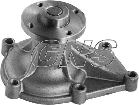  GNS YH-I104
