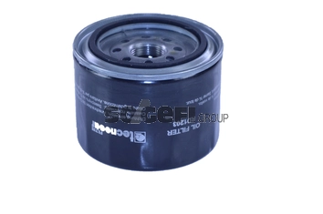 Фильтр масляный TECNOCAR RD1203