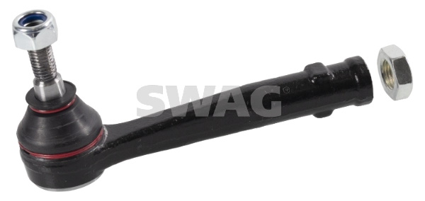 Наконечник рулевой тяги SWAG 33102049