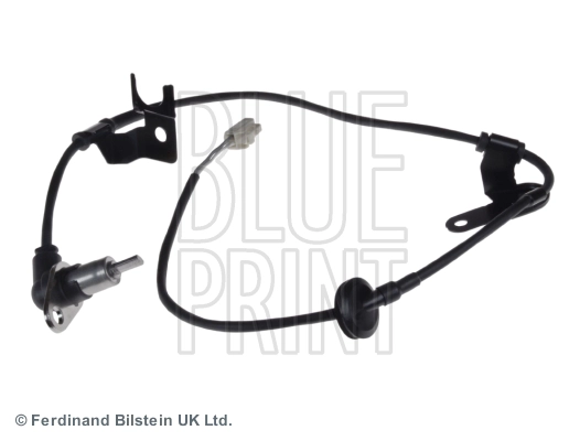 Датчик abs BLUE PRINT ADM57108