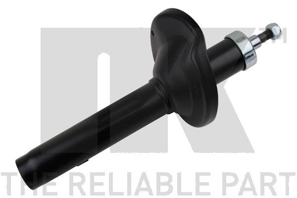 Амортизатор подвески NK 62993604