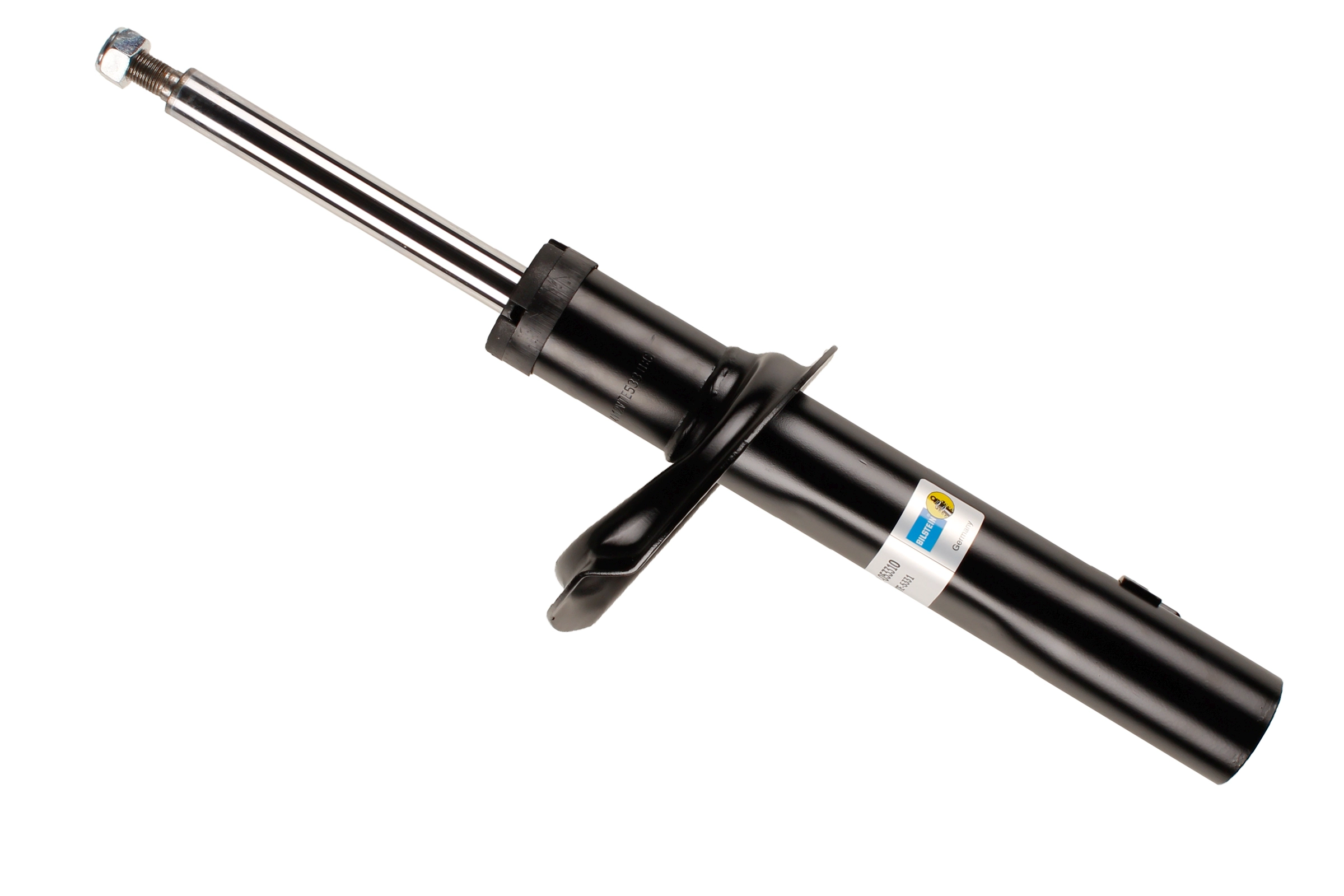 Амортизатор подвески BILSTEIN 17-053310