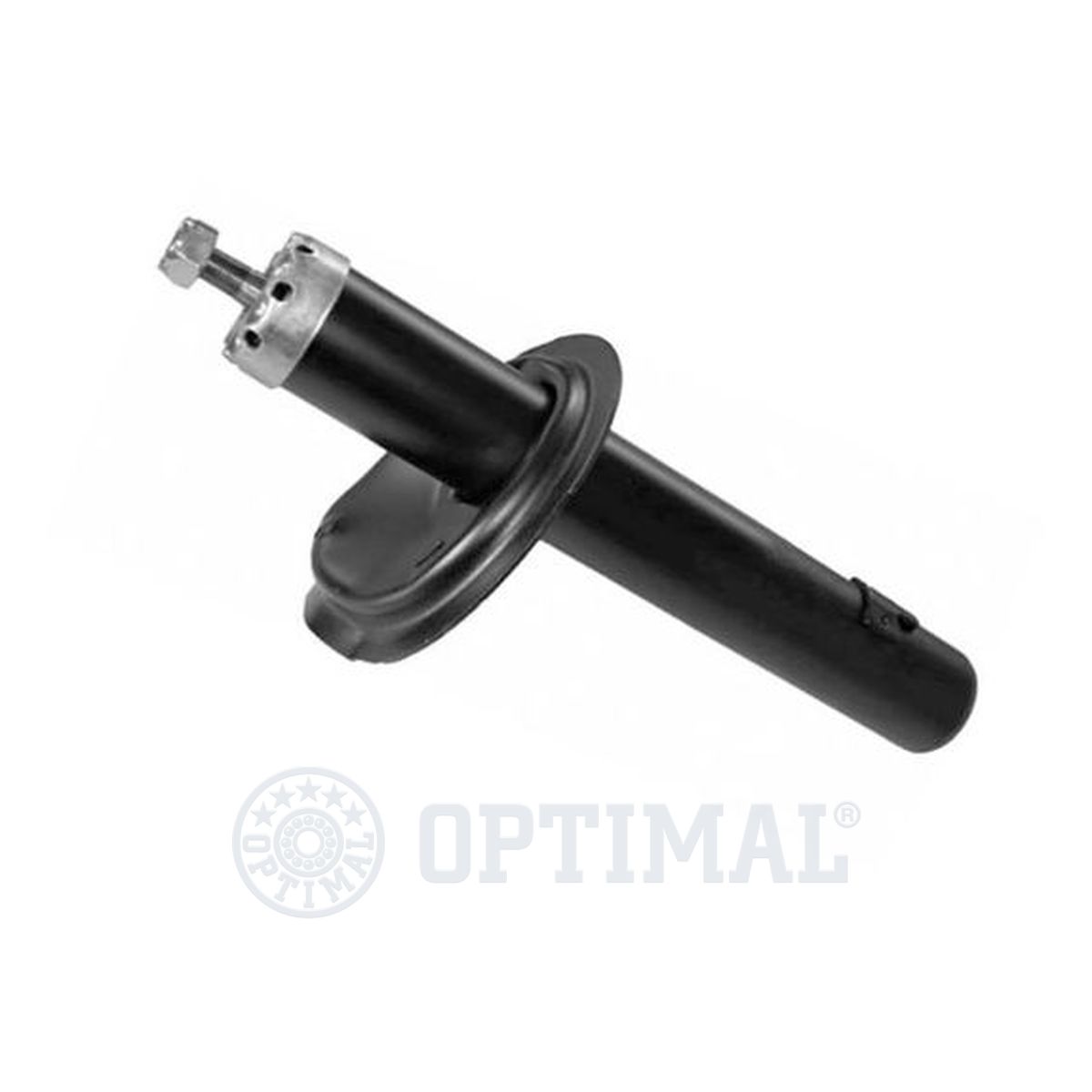 Амортизатор подвески OPTIMAL A-3604H