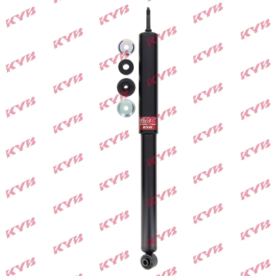 Амортизатор подвески KYB 343150