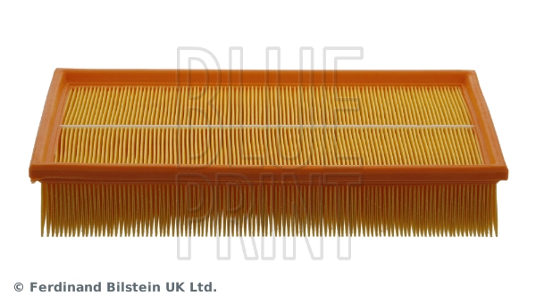 Air filter BLUE PRINT ADU172251