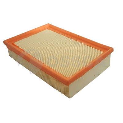 Запчасть OSSCA 00354