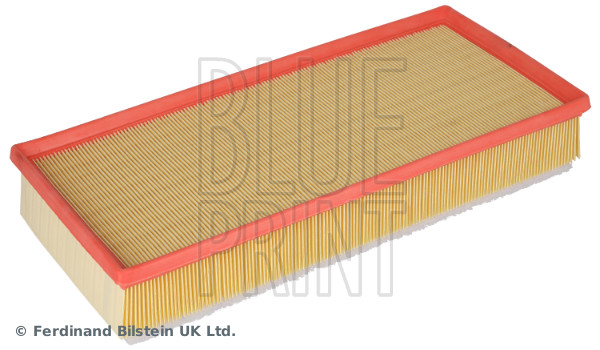Фильтр воздушный BLUE PRINT ADV182251