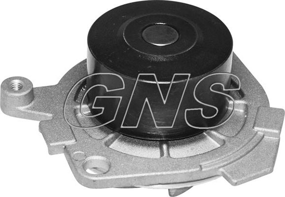  GNS YH-L121