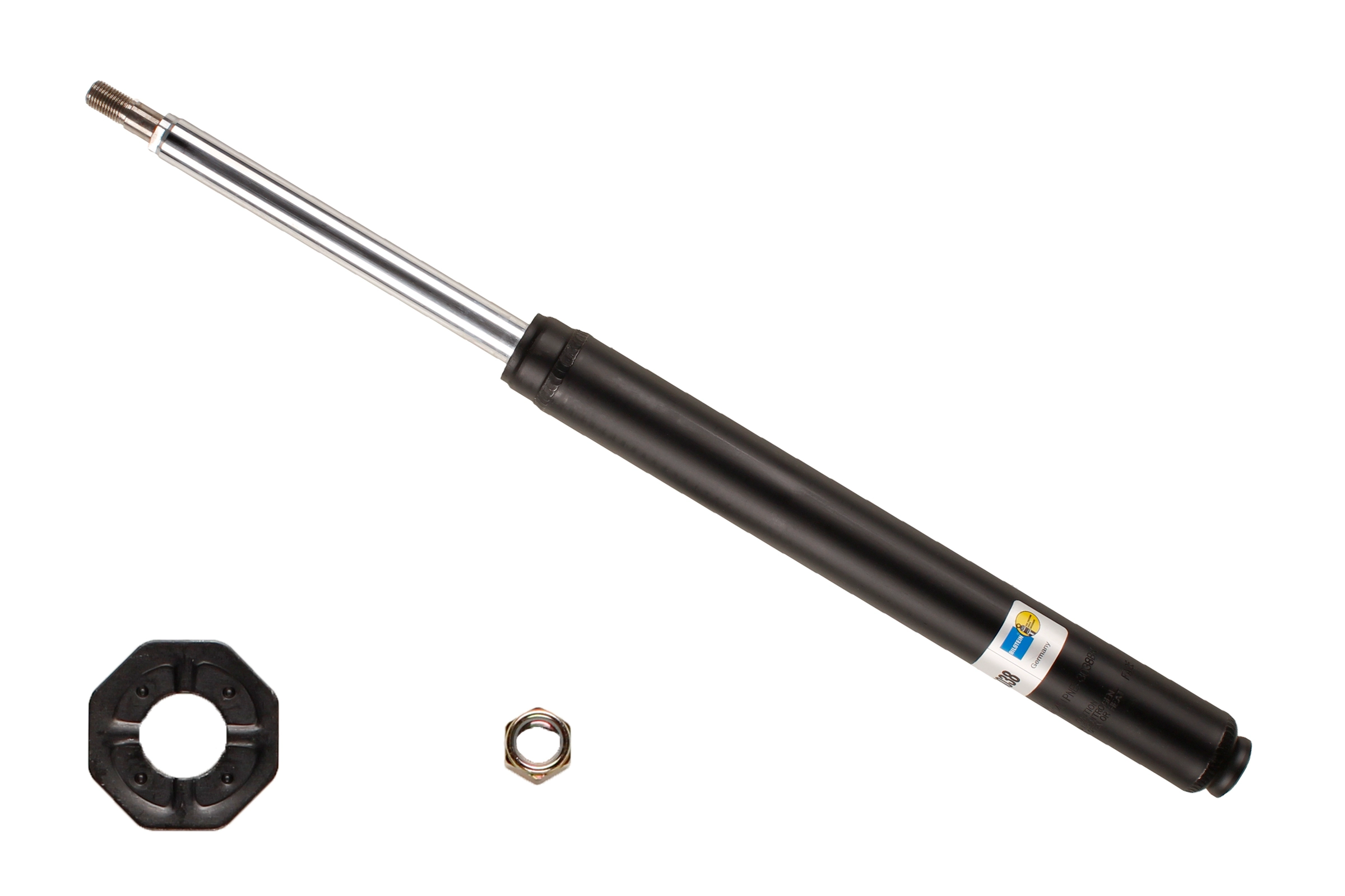 Амортизатор подвески BILSTEIN 21-030383