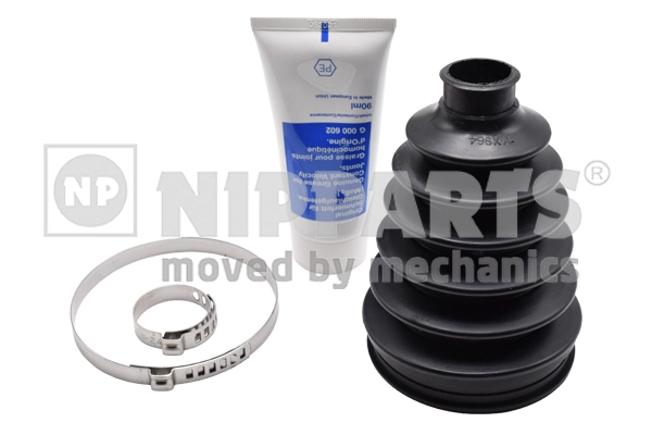 Пыльник шруса NIPPARTS J2864018