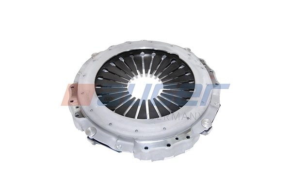 Корзина сцепления AUGER 76533