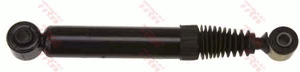Запчасть TRW JHT219S