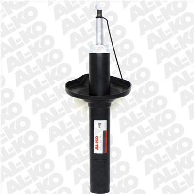 Амортизатор подвески ALCO FILTER 306043