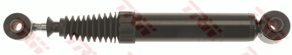Запчасть TRW JGT219S