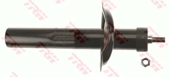 Запчасть TRW JHM437S