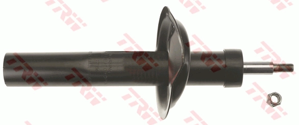 Запчасть TRW JHM419S