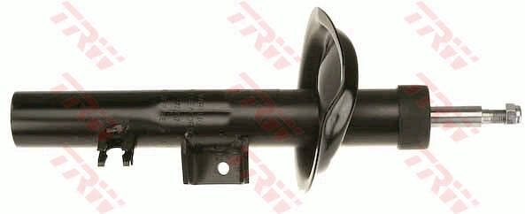 Запчасть TRW JHM1412SL