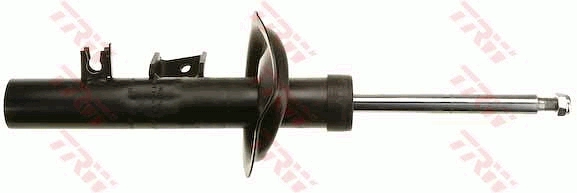 Запчасть TRW JGM1412SR