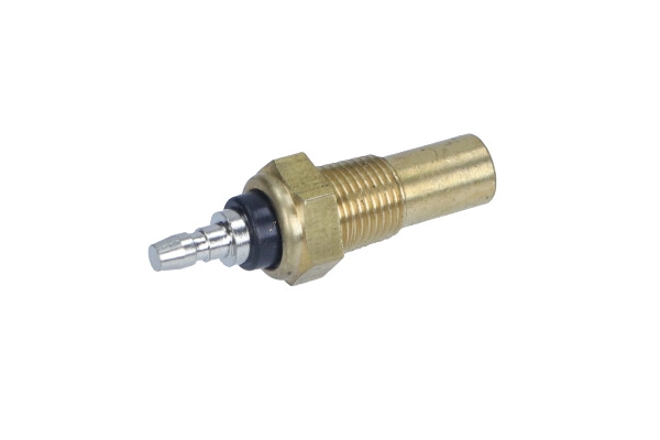Датчик температуры охлаждающей жидкости MAXGEAR 21-0222